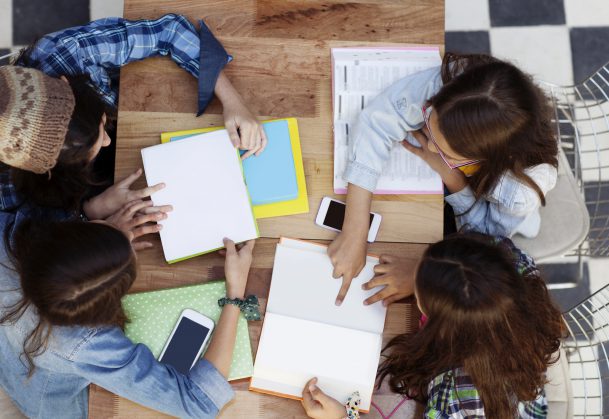 Queens University MIM fees