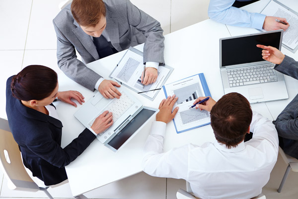 business analytics salary in canada