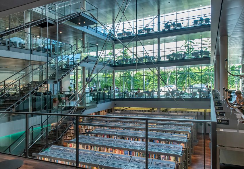 Copenhagen MIM: Top Schools, Fees & Career Outcomes