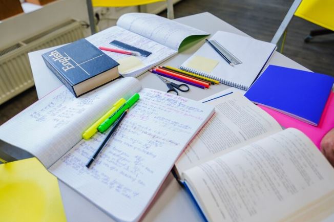 Understanding Time, Speed, and Distance Concepts for the GMAT
