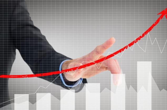 Industry-Wise Salary Distribution for ISB YLP Alumni