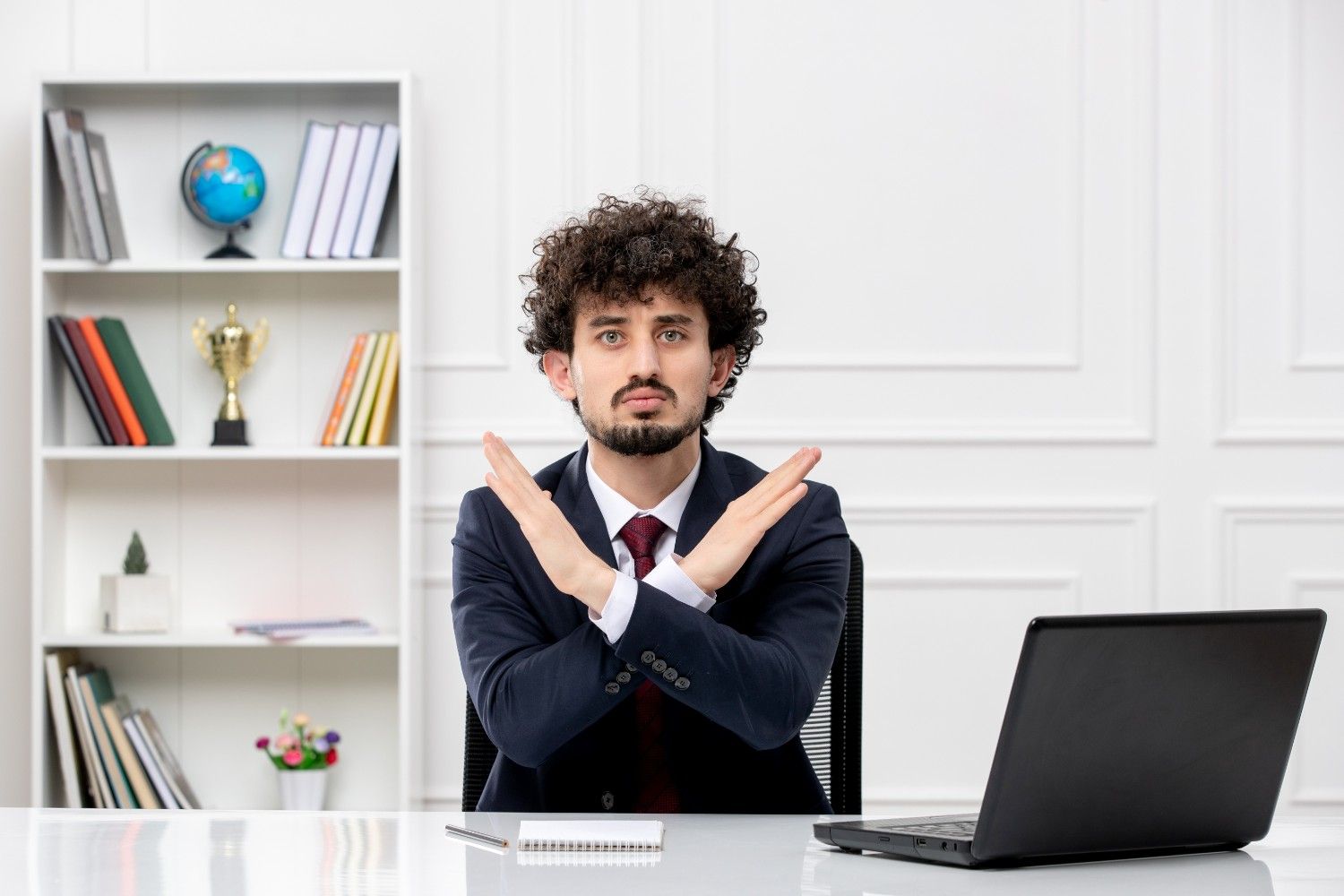 Common Mistakes to Avoid
