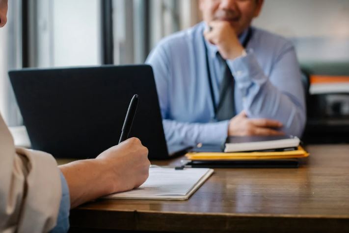 Common ISB PGP YLP Interview Questions