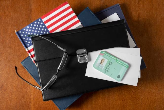 Factors Influencing Deferred MBA Salaries in USA