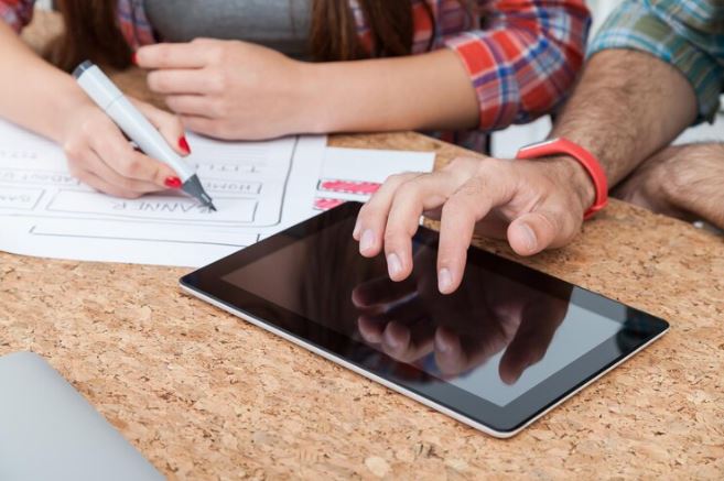 Why Use GMAT Prep Apps?