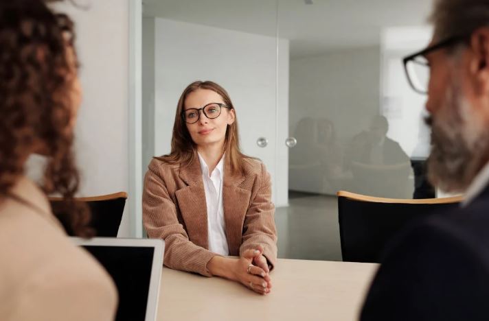 ISB PGP YLP Interview Questions: An Overview