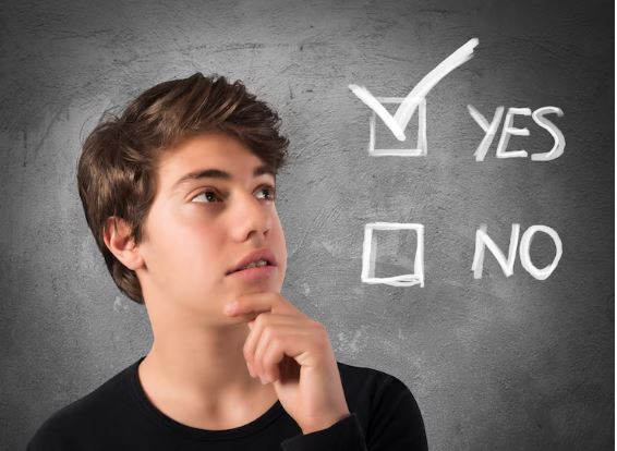 GRE General Test vs. GRE Subject Test: Which One Do You Need?