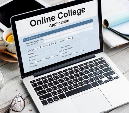 masters in finance programs in usa with gmat waivers