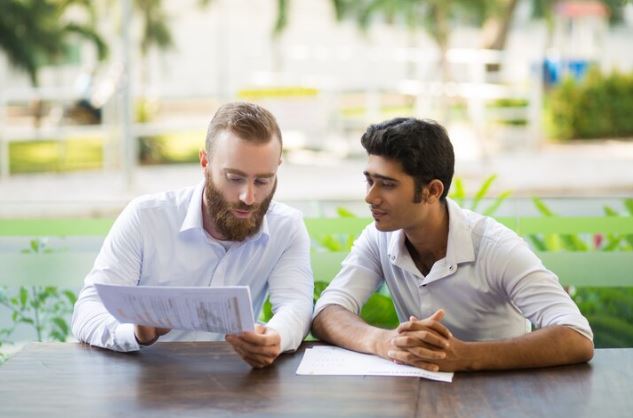 Understanding UCLA Anderson MBA GMAT Score Requirements