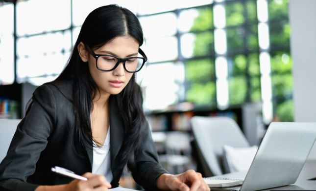 Why GMAT Scores Matter for Top Business Schools