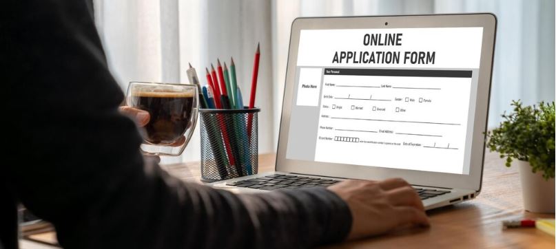 average gmat score for mba in usa