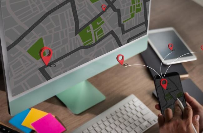 How Location Affects Bayes MIM Salaries