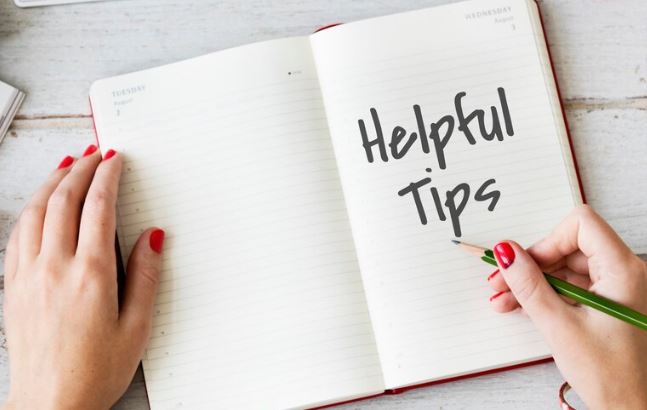 How to Improve Your Profile for BITSoM MBA