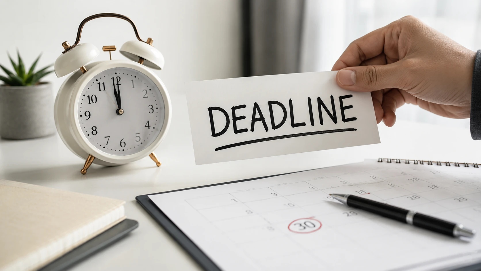  the Stanford MBA Deadlines 2026–27