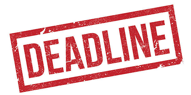 esade business school mim essays