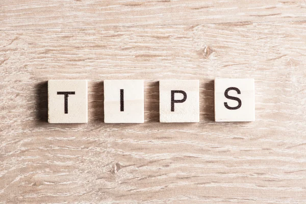 Tips for a Successful Ivey MBA Application