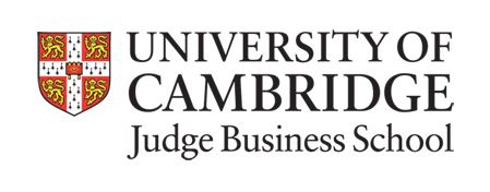 cambridge university