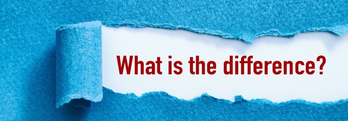 mba vs masters in finance