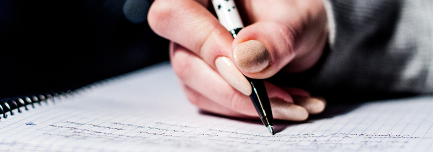 entrance exam for mba abroad