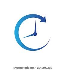 Cranfield School of Management