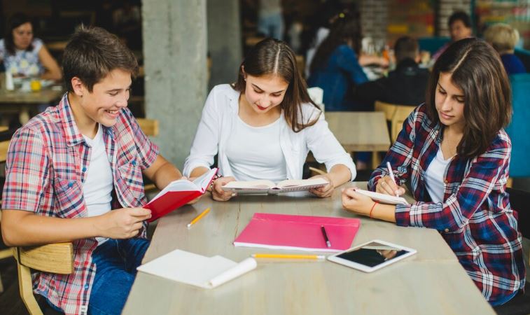 Which Are the Best MBA Programs for Finance?