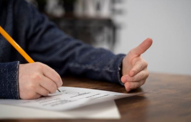 What is The Average McGill MBA GMAT Score?