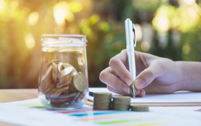 Financial Aid Opportunities for MS in Finance Students