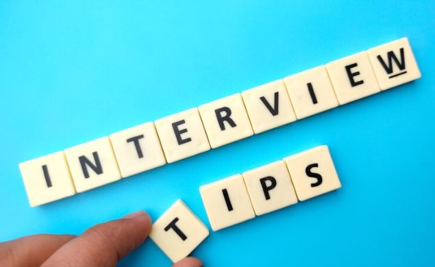 Tips for Acing the SP Jain Global MBA Interview