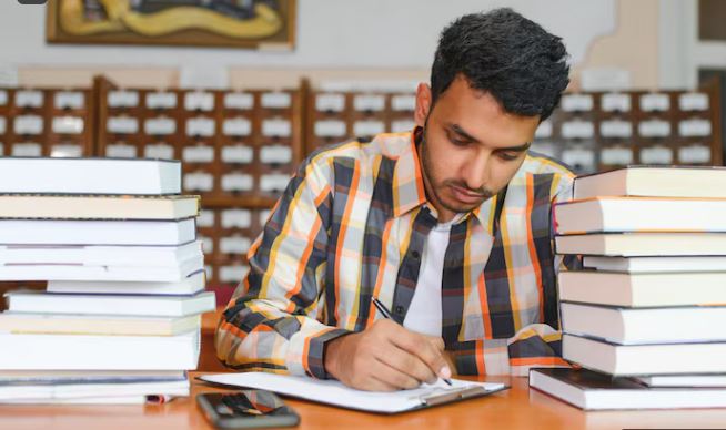 What Role Does the GMAT Play in MBA Admissions?