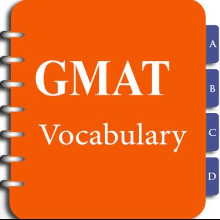 Effective Strategies to Build GMAT Vocabulary