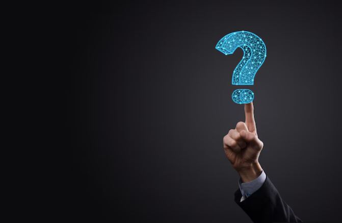 Sample SP Jain Global MBA Essay Prompts and How to Answer Them