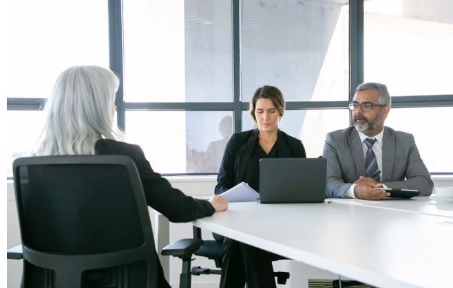 McGill MBA Essays and Interview Process