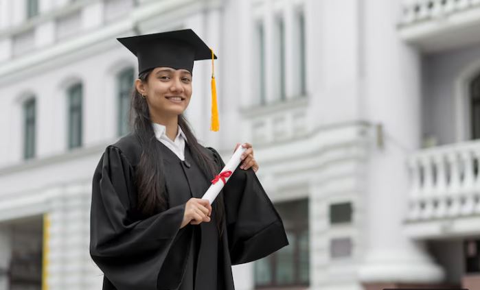 What Scholarships Does BITSoM Offer for MBA Students?