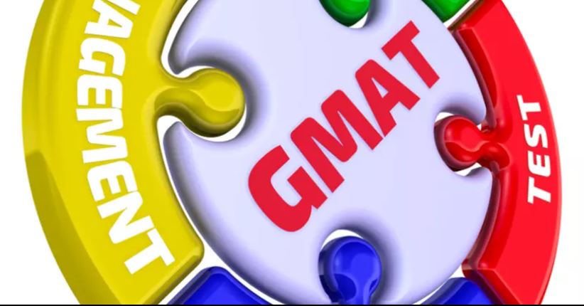 Top MBA Programs That Waive the GMAT for Indian Students