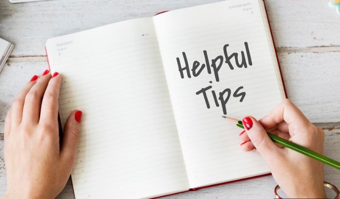 Tips and Strategies for Writing Effective Essays