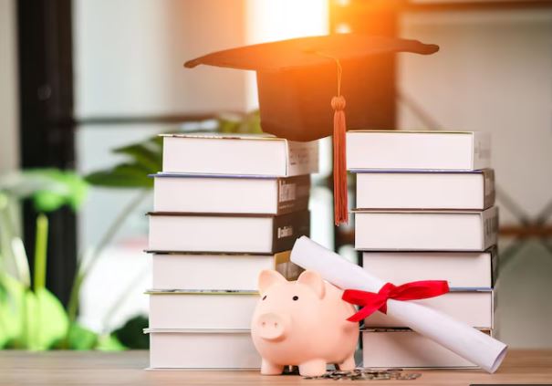 Eligibility Criteria for the SP Jain Global MBA Scholarship