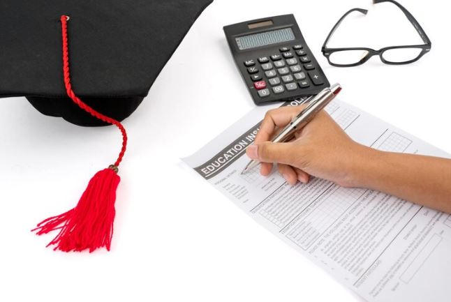 masters in finance programs in usa with gmat waivers