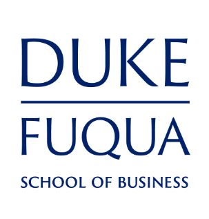 duke university mim interview questions