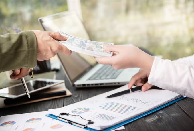 McGill MBA Salary Sector-wise