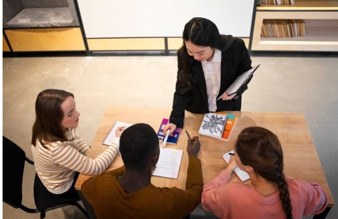 Top Strategies to Secure a GMAT Waiver Successfully