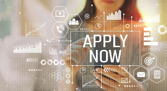 How to Apply for Ivey MBA Scholarships