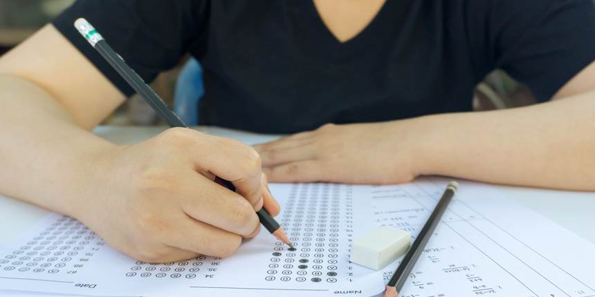 Warwick MIM Review: Courses, Eligibility & Tuition Fee