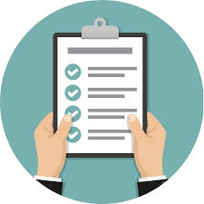 Admission Requirements for Part-Time MBA Programs