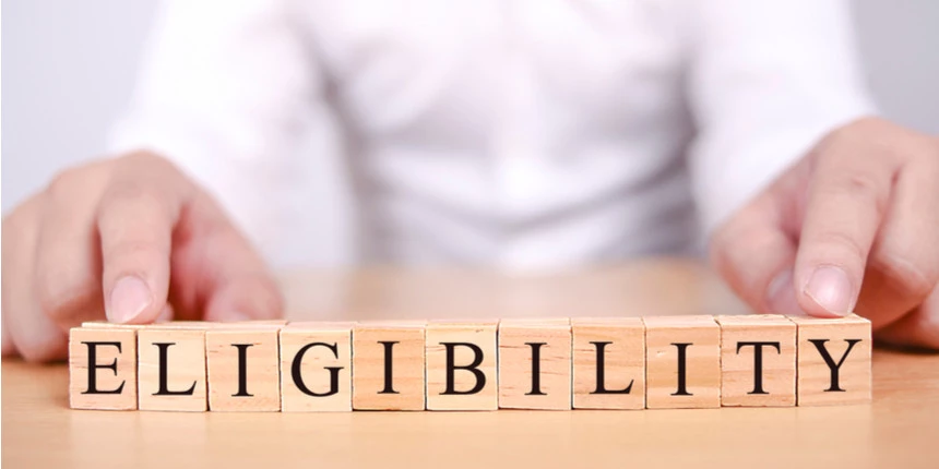GMAT Waivers: Eligibility and Application Process
