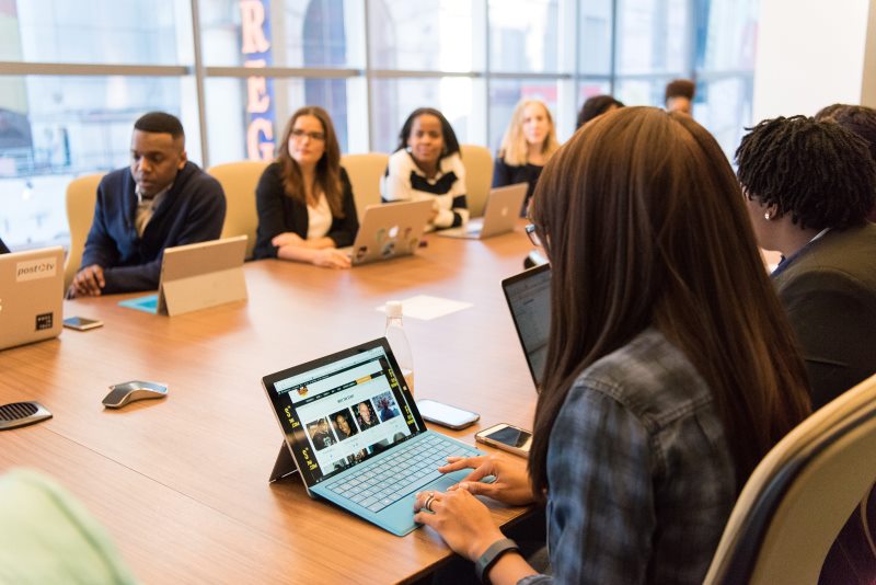 Bayes MBA | Class Profile, Fees, Career & Application
