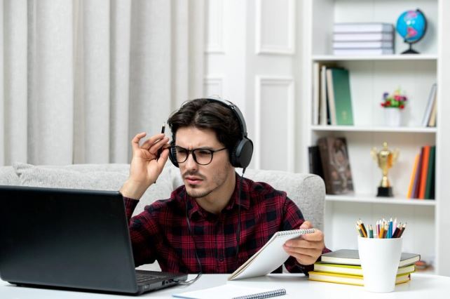 Common Types of LCM and HCF Problems in GMAT