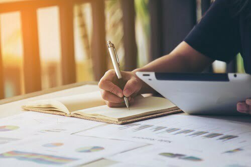 gmat higher order equations