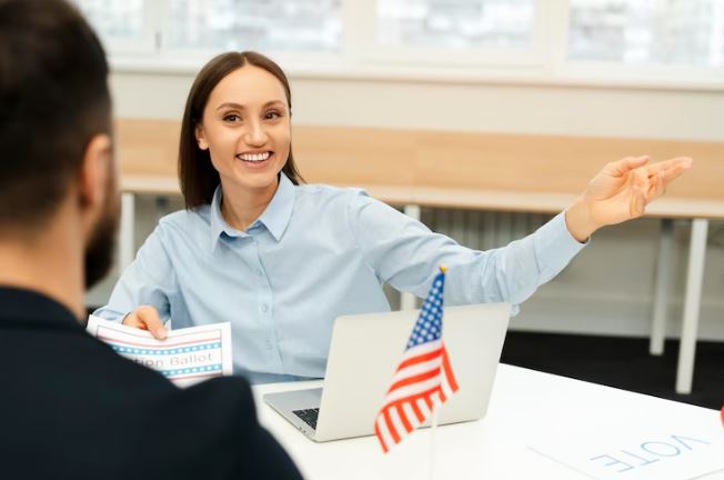 Strategies to Enhance Your Application to Top MIM Colleges
