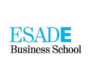 esade business school mba interview questions