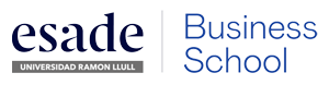 ESADE Business School